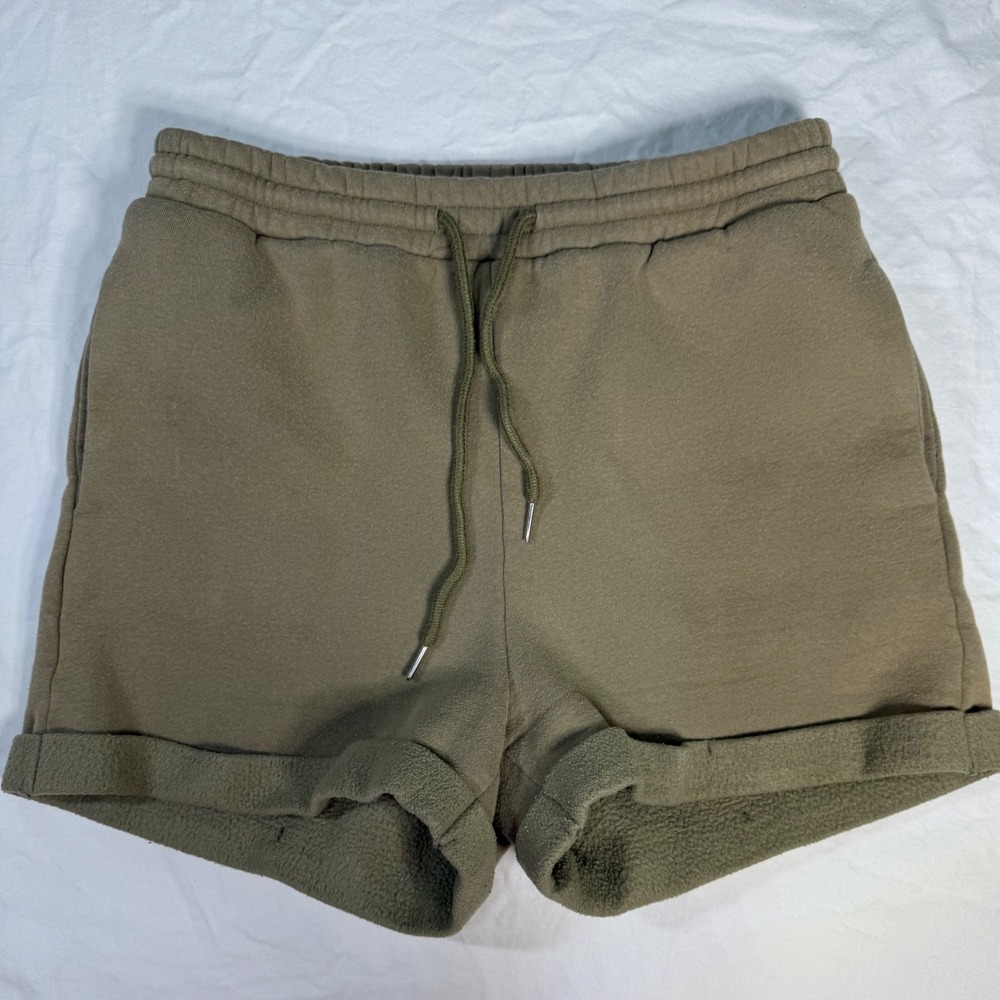 Women's MABLE Shorts